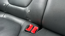 Nac MG Zs 1.5 VTi-TECH Exclusive 5dr Petrol Hatchback